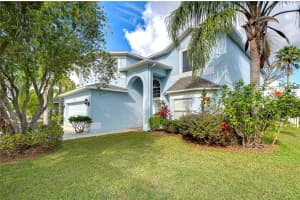 10816 LAKESIDE VISTA DRIVE, RIVERVIEW, FL 33569 Sold 03/14/25
