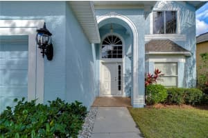 10816 LAKESIDE VISTA DRIVE, RIVERVIEW, FL 33569 Sold 03/14/25