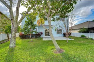 10816 LAKESIDE VISTA DRIVE, RIVERVIEW, FL 33569 Sold 03/14/25