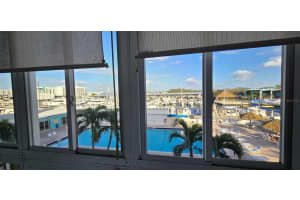 4910 38TH WAY, SAINT PETERSBURG, FL 33711 Sold 12/02/24
