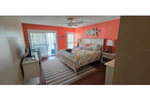 4910 38TH WAY, SAINT PETERSBURG, FL 33711 Sold 12/02/24