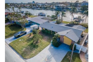 12000 6TH STREET, TREASURE ISLAND, FL 33706 Sold 12/23/24