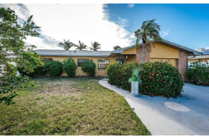 12000 6TH STREET, TREASURE ISLAND, FL 33706 Sold 12/23/24
