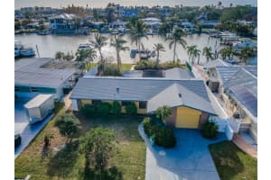 12000 6TH STREET, TREASURE ISLAND, FL 33706 Sold 12/23/24