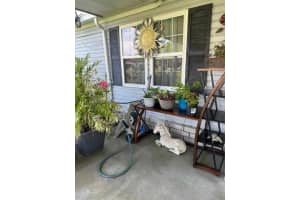 1548 VALIANT DRIVE, LAKELAND, FL 33810 Sold 01/01/25