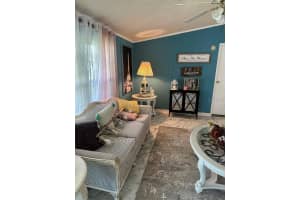 1548 VALIANT DRIVE, LAKELAND, FL 33810 Sold 01/01/25