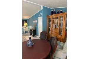 1548 VALIANT DRIVE, LAKELAND, FL 33810 Sold 01/01/25