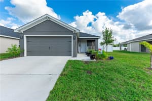 7003 TWISTING PINES LOOP, ZEPHYRHILLS, FL 33541 Sold 12/20/24
