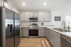 7003 TWISTING PINES LOOP, ZEPHYRHILLS, FL 33541 Sold 12/20/24