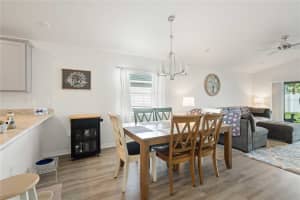 7003 TWISTING PINES LOOP, ZEPHYRHILLS, FL 33541 Sold 12/20/24