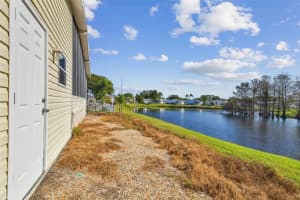 619 PELICAN DRIVE, OLDSMAR, FL 34677 Sold 04/29/25