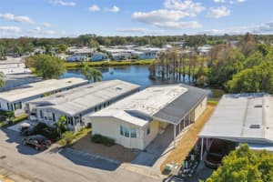 619 PELICAN DRIVE, OLDSMAR, FL 34677 Sold 04/29/25