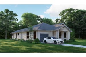 2503 19TH AVENUE, TAMPA, FL 33605 Sold 04/14/25