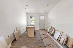 2503 19TH AVENUE, TAMPA, FL 33605 Sold 04/14/25
