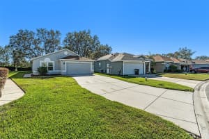 16700 CARACARA COURT, SPRING HILL, FL 34610 Sold 03/03/25