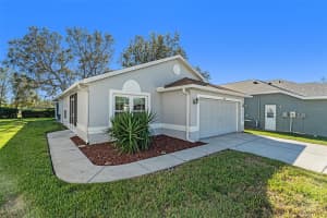 16700 CARACARA COURT, SPRING HILL, FL 34610 Sold 03/03/25