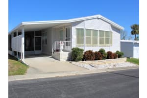 567 QUEEN PALM STREET, LARGO, FL 33778 Sold 04/18/25