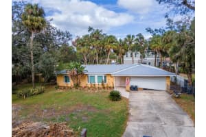 4631 SUNSET BOULEVARD, TAMPA, FL 33629 Sold 01/17/25