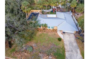 4631 SUNSET BOULEVARD, TAMPA, FL 33629 Sold 01/17/25