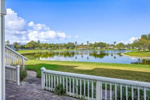 4832 COBIA DRIVE, SAINT PETERSBURG, FL 33705 - MLS#MFRTB8322164