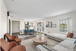 4832 COBIA DRIVE, SAINT PETERSBURG, FL 33705 - MLS#MFRTB8322164
