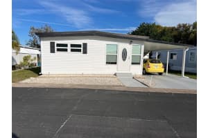 8 PINDO PALM STREET, LARGO, FL 33770 Sold 01/08/25