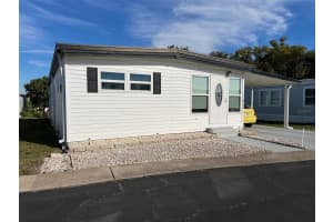 8 PINDO PALM STREET, LARGO, FL 33770 Sold 01/08/25