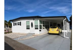 8 PINDO PALM STREET, LARGO, FL 33770 Sold 01/08/25