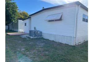8 PINDO PALM STREET, LARGO, FL 33770 Sold 01/08/25