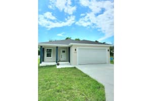 5714 Olive Dr, NEW PORT RICHEY