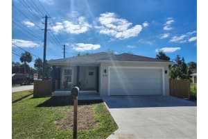 5714 OLIVE DRIVE, NEW PORT RICHEY, FL 34652 - MLS#MFRTB8322167