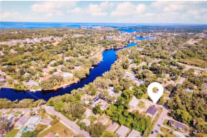5714 OLIVE DRIVE, NEW PORT RICHEY, FL 34652 - MLS#MFRTB8322167
