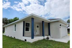 5714 OLIVE DRIVE, NEW PORT RICHEY, FL 34652 - MLS#MFRTB8322167