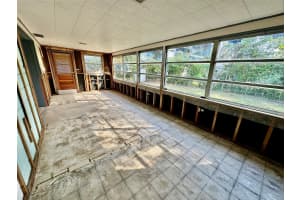 5808 5TH AVENUE, SAINT PETERSBURG, FL 33710 Sold 12/23/24