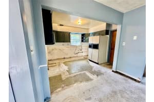 5808 5TH AVENUE, SAINT PETERSBURG, FL 33710 Sold 12/23/24