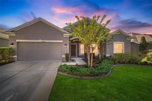 10446 FLAGSTAFF FALLS AVENUE, RIVERVIEW, FL 33578 Sold 01/30/25