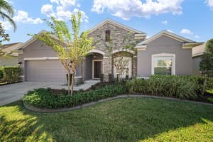 10446 FLAGSTAFF FALLS AVENUE, RIVERVIEW, FL 33578 Sold 01/30/25