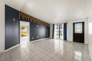 9102 POST OAK COURT, TAMPA, FL 33615 Sold 08/19/25