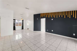 9102 POST OAK COURT, TAMPA, FL 33615 Sold 08/19/25