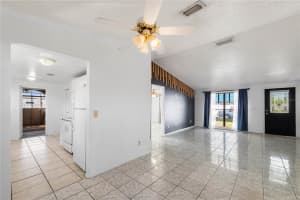 9102 POST OAK COURT, TAMPA, FL 33615 Sold 08/19/25