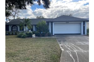 4115 KIPLING AVENUE, PLANT CITY, FL 33566 Sold 03/26/25