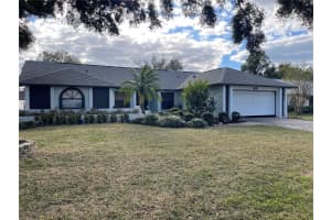 4115 KIPLING AVENUE, PLANT CITY, FL 33566 Sold 03/26/25
