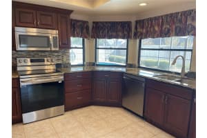 4115 KIPLING AVENUE, PLANT CITY, FL 33566 Sold 03/26/25