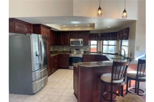4115 KIPLING AVENUE, PLANT CITY, FL 33566 Sold 03/26/25