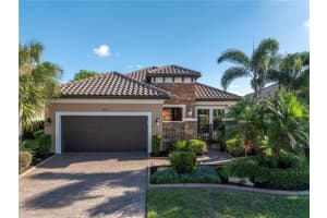 10026 CRAFTSMAN PARK WAY, PALMETTO, FL 34221 Sold 03/03/25
