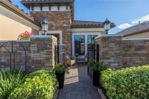 10026 CRAFTSMAN PARK WAY, PALMETTO, FL 34221 Sold 03/03/25