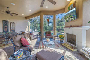 10026 CRAFTSMAN PARK WAY, PALMETTO, FL 34221 Sold 03/03/25