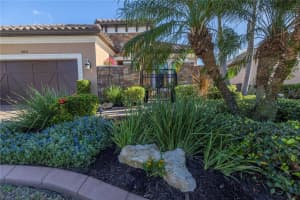 10026 CRAFTSMAN PARK WAY, PALMETTO, FL 34221 Sold 03/03/25