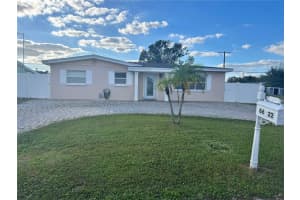 6622 COOLIDGE AVENUE, TAMPA, FL 33614 Sold 01/09/25
