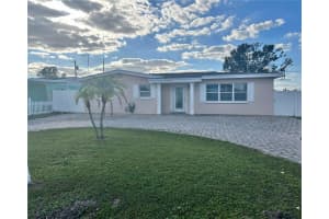 6622 COOLIDGE AVENUE, TAMPA, FL 33614 Sold 01/09/25